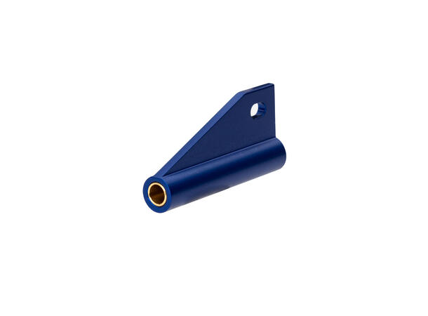 Drive Strut with Ballbearing Spartan Spartan