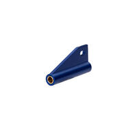 Drive Strut with Ballbearing Spartan Spartan