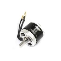 Dualsky ECO 4130C V2 375KV 380gram 