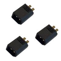 E230 - 3stk Hun Bronto  A30 & BT2.0 kompatibel