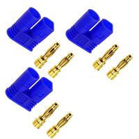 EC2 - 3stk Han Bronto