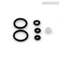 FLOW-TF/BF O-Ring Set 