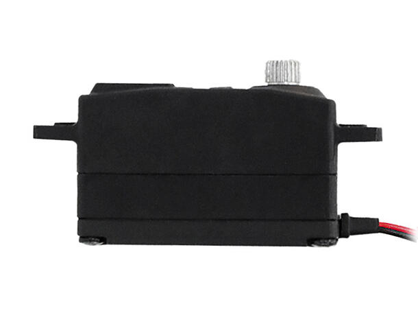 Futaba servo S-C400 0,09s/13,8kg   43g  S-Bus