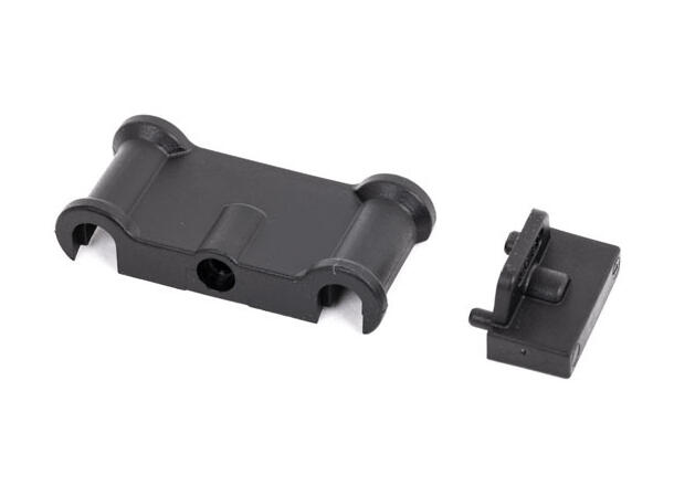 Gear Adapter Sledge
