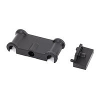 Gear Adapter Sledge 
