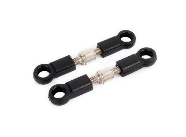 HSP-10391 Servo Link - 2pcs