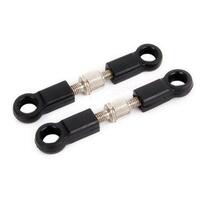 HSP-10391 Servo Link - 2pcs 