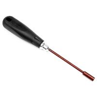 Hudy Nut driver 5mm § 