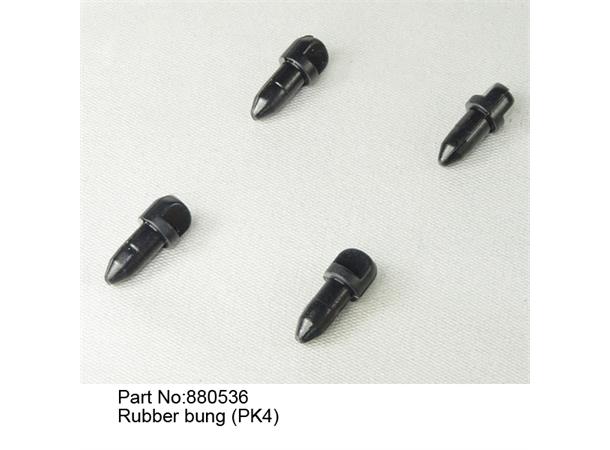 JW880536 Rubber bung (4)