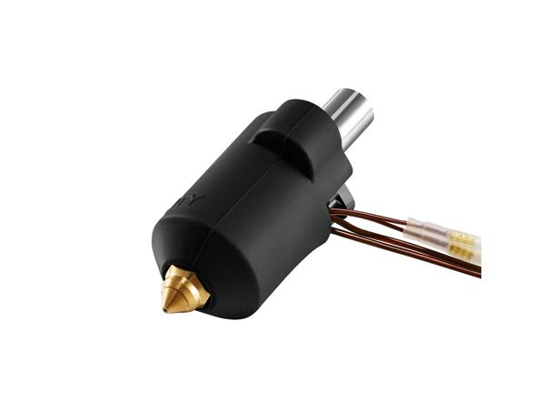 K1 / K1 Max Ceramic Heating Block Kit Creality 3D