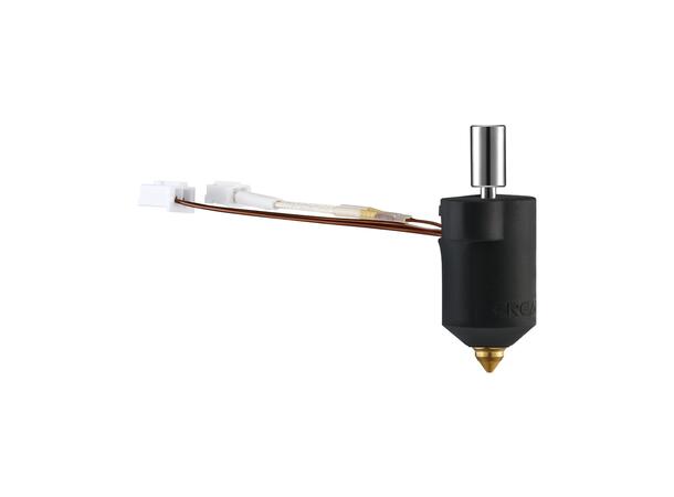 K1 / K1 Max Ceramic Heating Block Kit Creality 3D