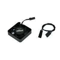 MR33 Cooling Fan 40x40mm 