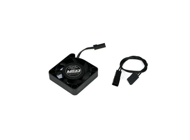 MR33 Cooling Fan 40x40mm