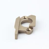 Metal Motor Adjustmen Block (1) WL-104001.1895