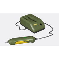 Micro-Sonic Cutter MSC kniv Proxxon  Skaffevare