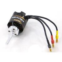 Motor for EZ V4 & Ranger 1220mm FMS 3136-1200KV