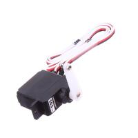 OMP Hobby Servo SG5 Long Cord 