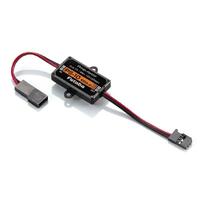 RX Regulator 10A Fly & Helikopter § 05102536-1