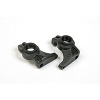 Redcat High Steer Knuckle (Plastic) RED-13860