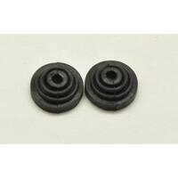 Serpent Wheelaxle boot RR (2) SER-600475