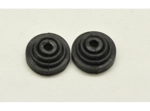 Serpent Wheelaxle boot RR (2) SER-600475
