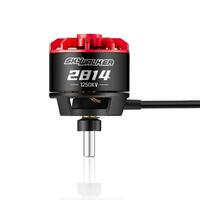 Skywalker 2814SL Brushless Motor 1000KV Hobbywing