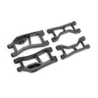 Suspension Arms Rear Set Mini Maxx 