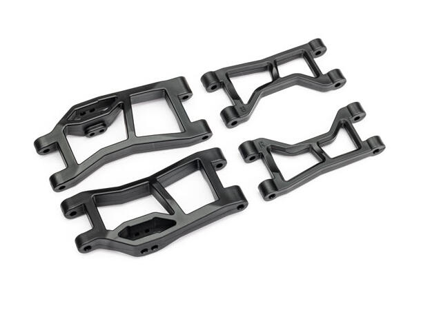 Suspension Arms Rear Set Mini Maxx