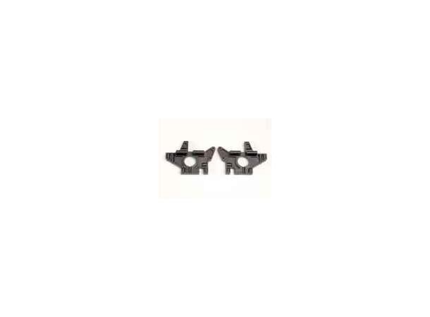 TRX-4929 Bulkheads (bakre)