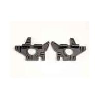 TRX-4929 Bulkheads (bakre) 