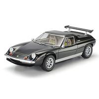 Tamiya Lotus Europa Special 1/24 plastbyggesett