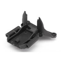 Traxxas Bulkhead Rear Rustler 4x4, Rally Slash 4x4(LCG Chassis)