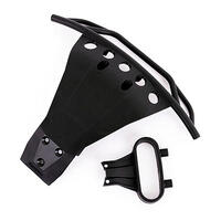 Traxxas Bumper Front Kit (for LED Lights 