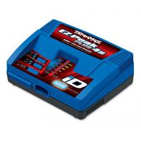 Traxxas EZ-Peak Plus 8A NiMH/LiPo 2-4S 2-4S