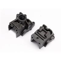 Traxxas Gear Box Front 