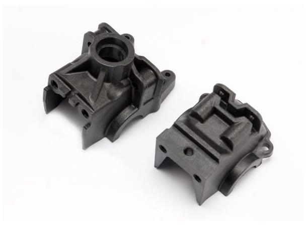 Traxxas Gear Box Front