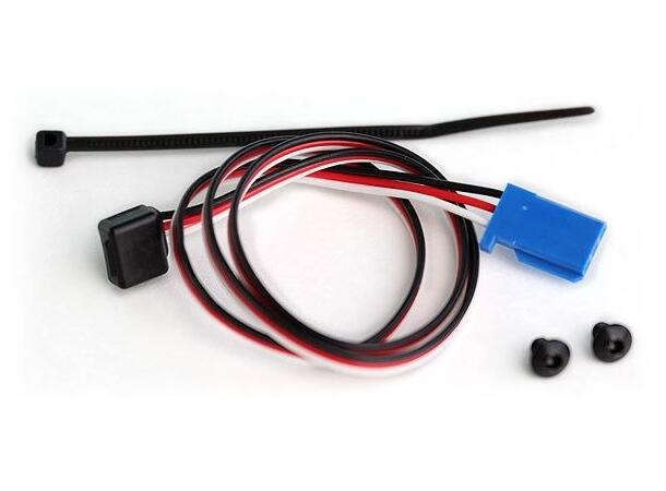 Traxxas Sensor RPM Long