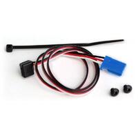 Traxxas Sensor RPM Long 