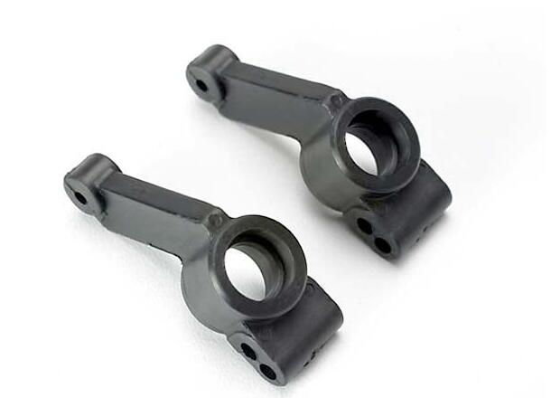 Traxxas Stub axle housing  (X)