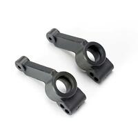 Traxxas Stub axle housing  (X) 