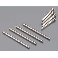Traxxas Suspension pin set Slash 4x4 