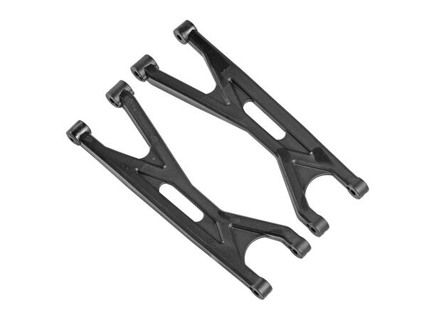 Traxxas X-Maxx Bærearm Øvre 2stk