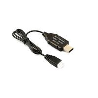 USB Lader CYP1102 1580