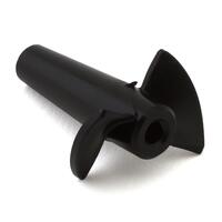 Udi Propell til vannjet UDI023-06