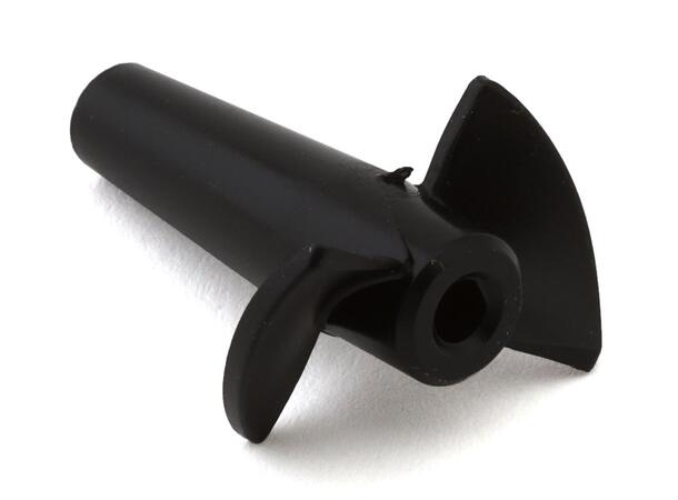 Udi Propell til vannjet UDI023-06