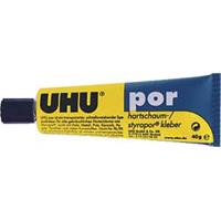 Uhu Por styrolim tube 40g/ 50ml 