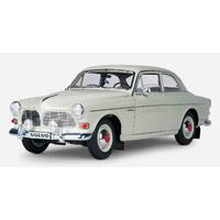 Volvo Amazon 122S  1:8 § mangler noe skruer
