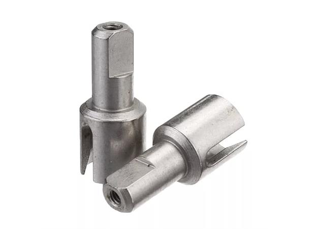 WLToys Differential Cup WL-144001.1280