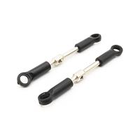 WLToys  Pull Rod WL-144001.1289