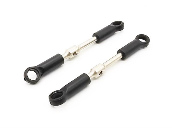 WLToys  Pull Rod WL-144001.1289